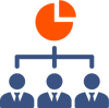 Icon - Org Chart-1