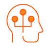 Icon-Brain-1