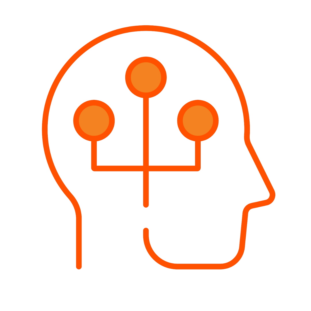 Icon-Brain-1