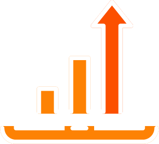 Icon-Levels