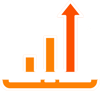 Icon-Levels