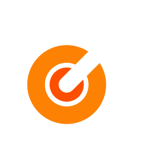Icon-Target