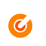 Icon-Target