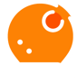 Icon-globe
