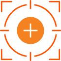 Icons-Real-Time Security