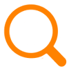 Icons-Search
