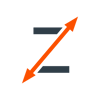 Z_LOGO_2C-1